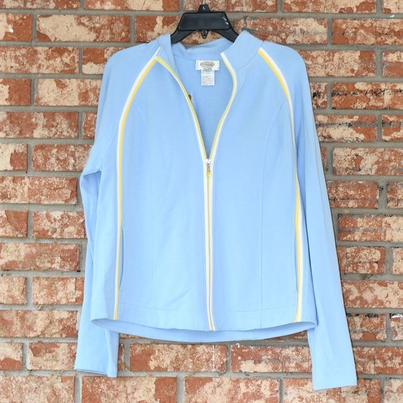 Talbots Jackets & Blazers - Talbots Jacket